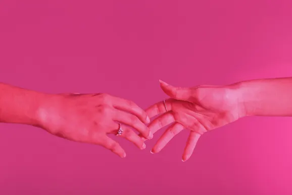 Tradition Casino Supporto